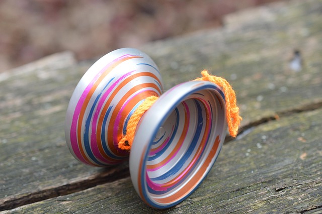 anodizing