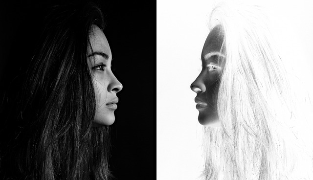 Hình ảnh minh họa ý nghĩa của từ antagonize