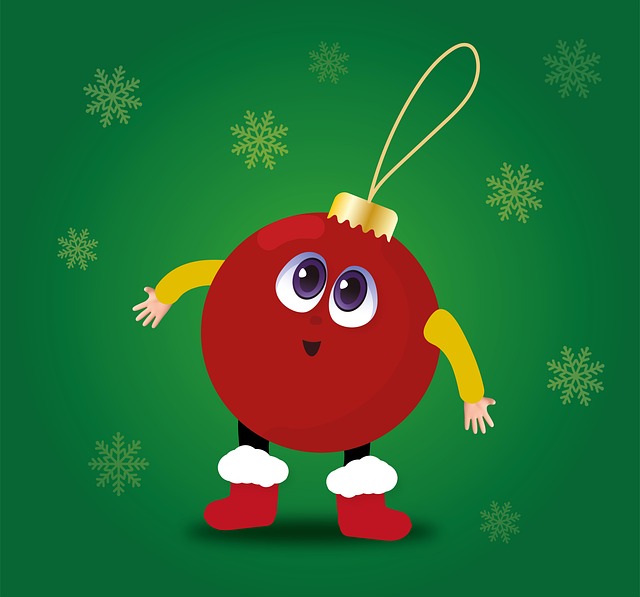 Hình ảnh minh họa ý nghĩa của từ anthropomorphism