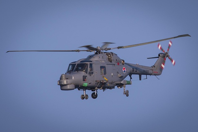 Hình ảnh minh họa ý nghĩa của từ anti-imperialist