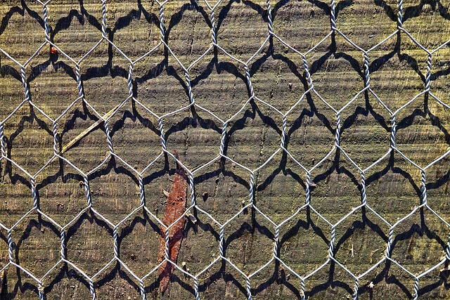 Hình ảnh minh họa ý nghĩa của từ anti-pattern