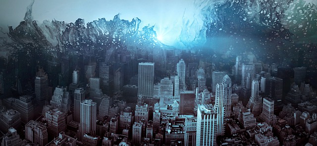 Hình ảnh minh họa ý nghĩa của từ anticipate the worst