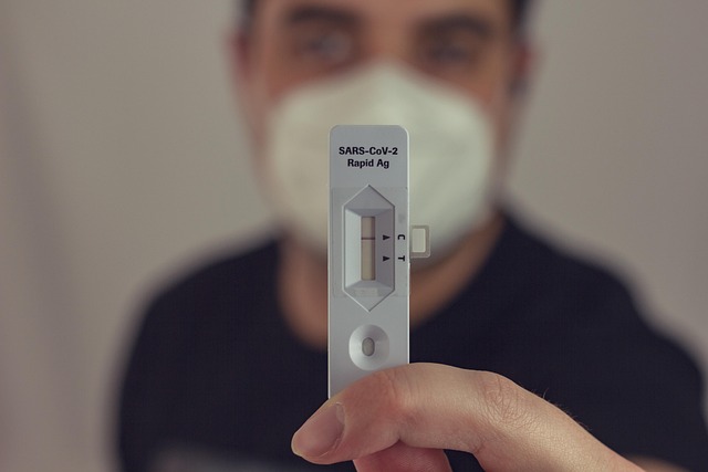 Hình ảnh minh họa ý nghĩa của từ antigen