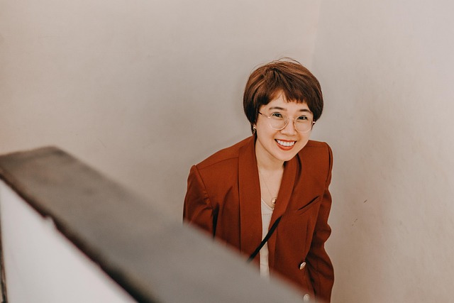 Hình ảnh minh họa ý nghĩa của từ antique clothing