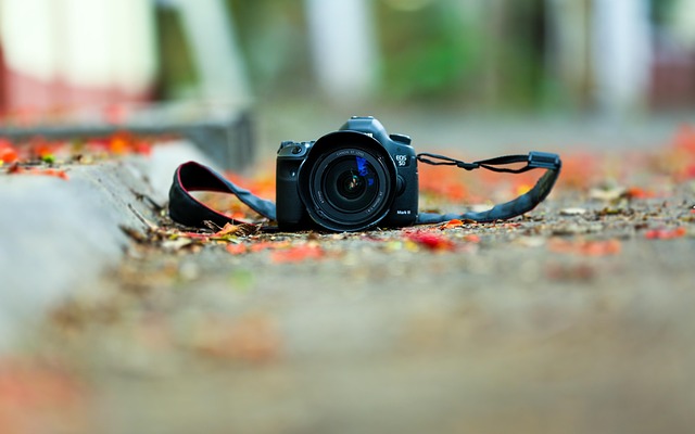 Hình ảnh minh họa ý nghĩa của từ antithrombin iii