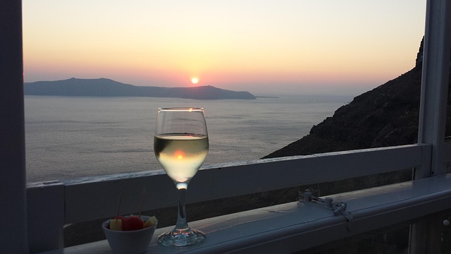 aperitivo