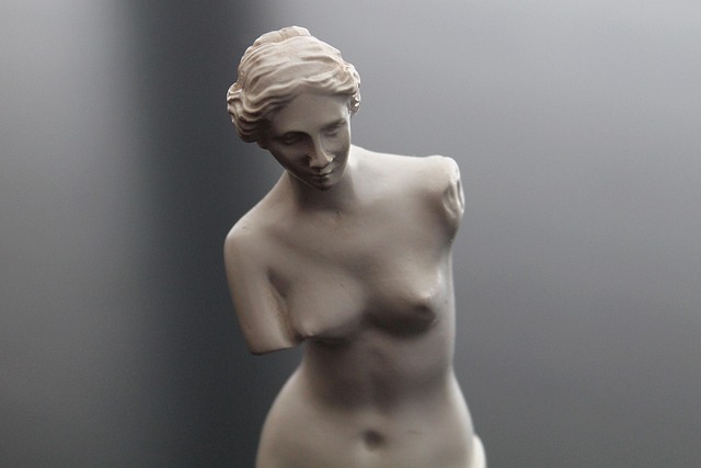 aphrodite