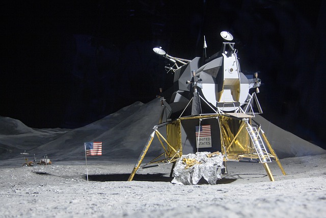 apollo 11