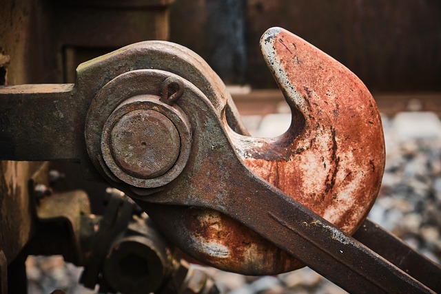 Hình ảnh minh họa ý nghĩa của từ append