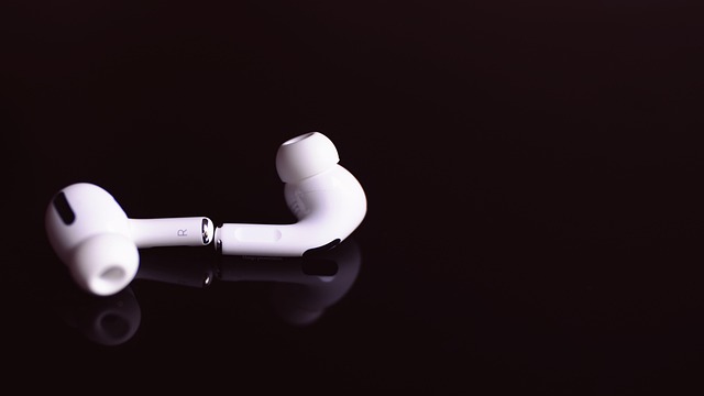 apple music