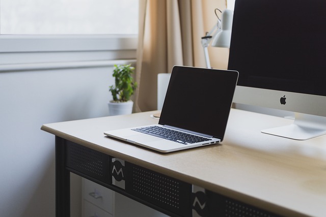 application monitoring