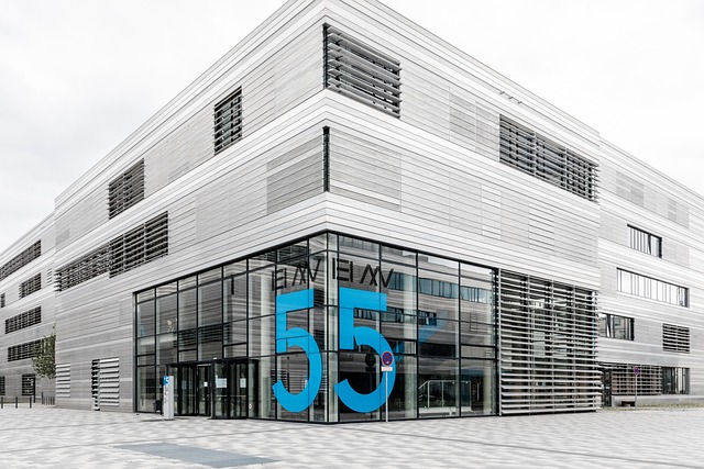 Hình ảnh minh họa ý nghĩa của từ applied science