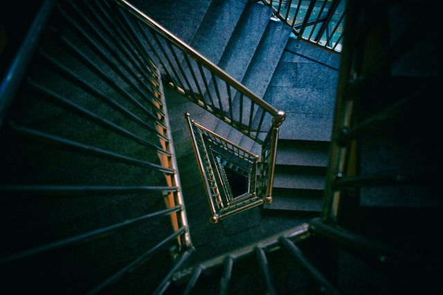 Hình ảnh minh họa ý nghĩa của từ appliqué