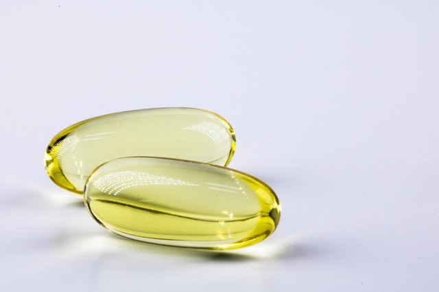 Hình ảnh minh họa ý nghĩa của từ approximating