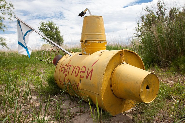 Hình ảnh minh họa ý nghĩa của từ april fools' day