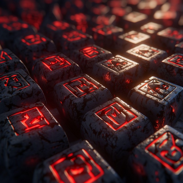 Hình ảnh minh họa ý nghĩa của từ archaic word