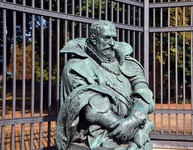 Hình ảnh minh họa ý nghĩa của từ architect