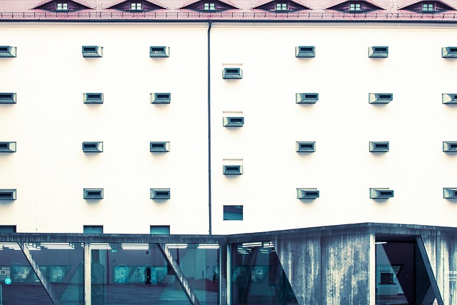 Hình ảnh minh họa ý nghĩa của từ archiving