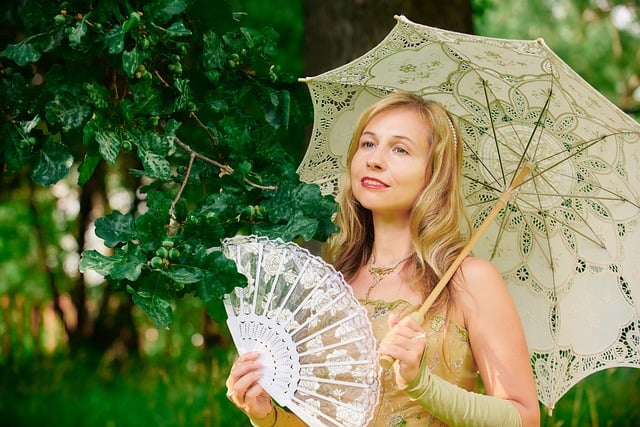 Hình ảnh minh họa ý nghĩa của từ aristocrats