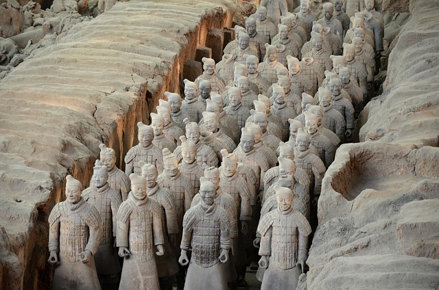 Hình minh họa ordu