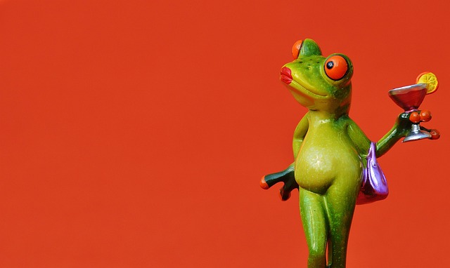 Hình ảnh minh họa ý nghĩa của từ arrogant