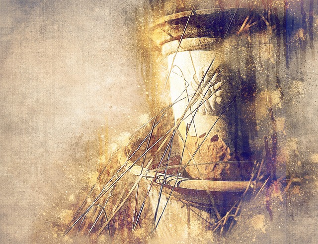 Hình ảnh minh họa ý nghĩa của từ art authentication