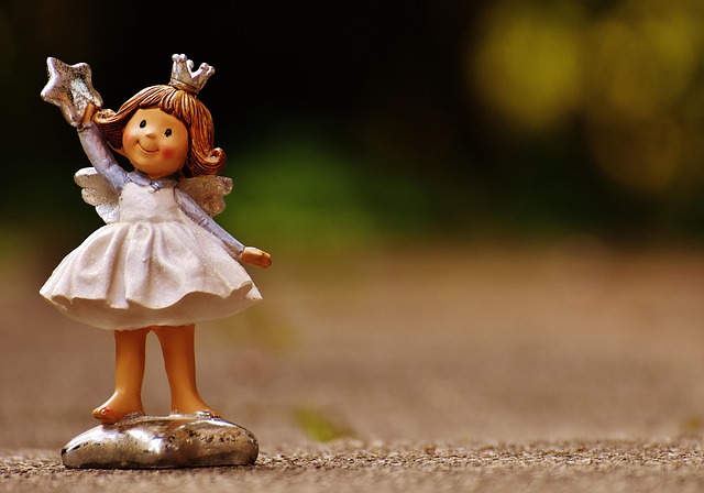 Hình ảnh minh họa ý nghĩa của từ art deco