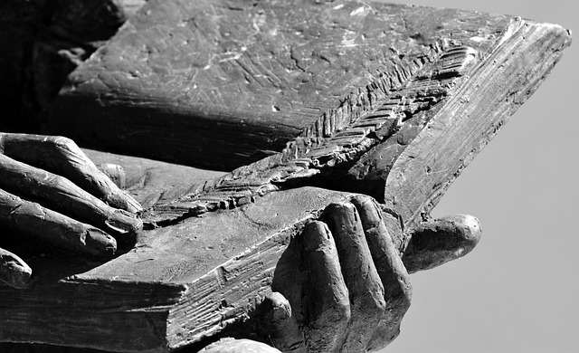 Hình ảnh minh họa ý nghĩa của từ art historical study