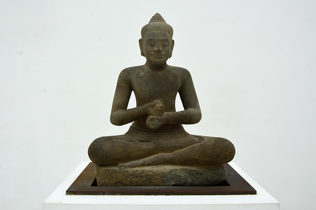 Hình ảnh minh họa ý nghĩa của từ artefact