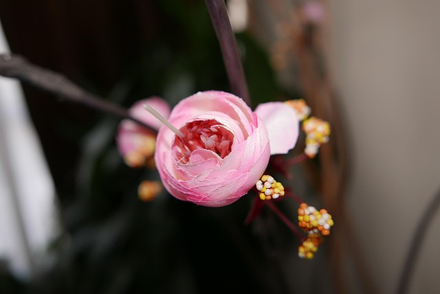 Hình ảnh minh họa ý nghĩa của từ artificial fabric