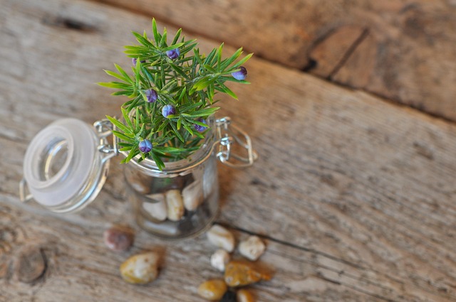 artificial flowers