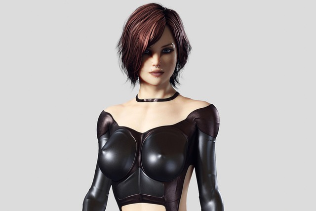 artificial leather