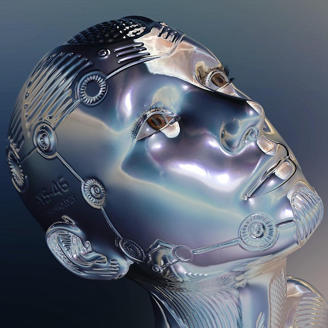artificial narrow intelligence