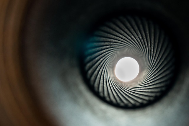 Hình ảnh minh họa ý nghĩa của từ artillery