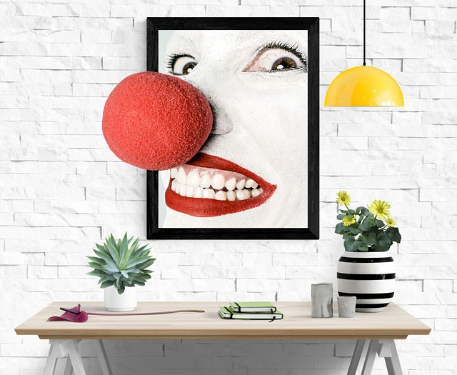 artiste