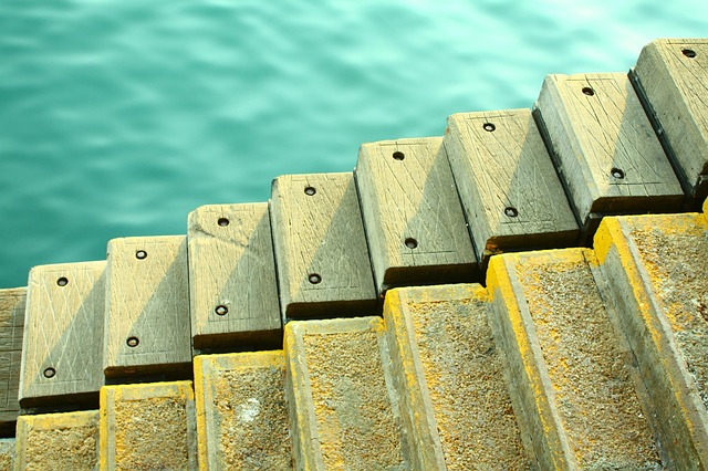 Hình ảnh minh họa ý nghĩa của từ ascend