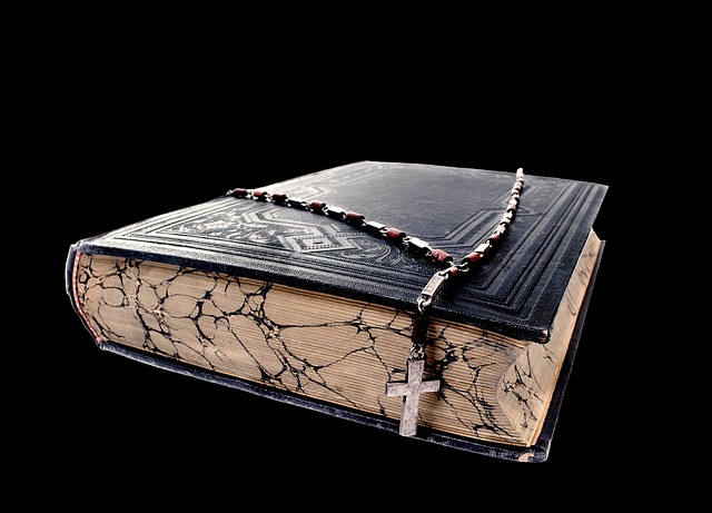 Hình ảnh minh họa ý nghĩa của từ asceticism