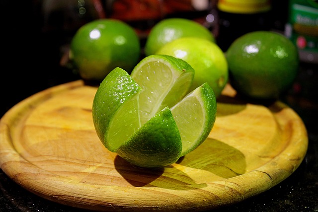 Hình ảnh minh họa ý nghĩa của từ ascorbic acid