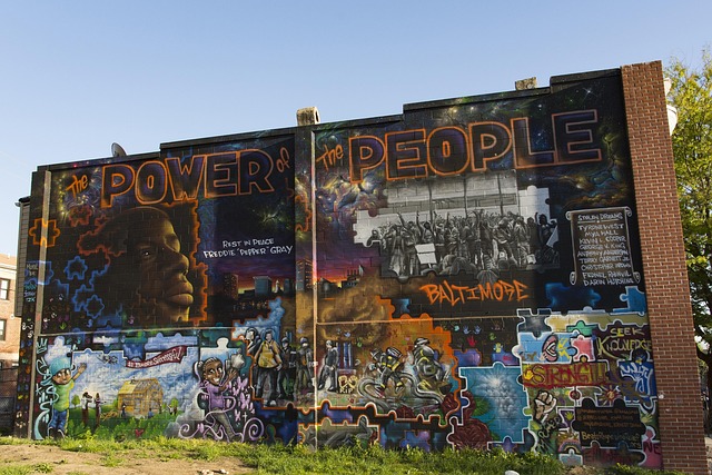 Hình ảnh minh họa ý nghĩa của từ aspect