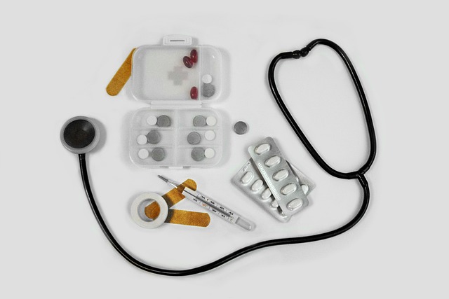 aspirin