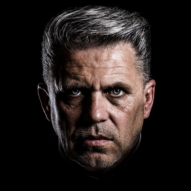 Hình ảnh minh họa ý nghĩa của từ assertion