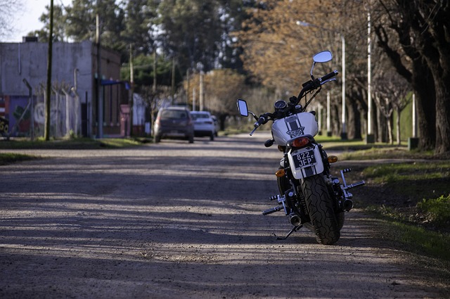 Hình ảnh minh họa ý nghĩa của từ asset tracking