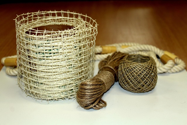 Hình ảnh minh họa ý nghĩa của từ associate