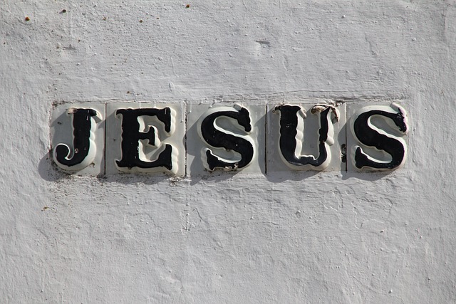 assumed name
