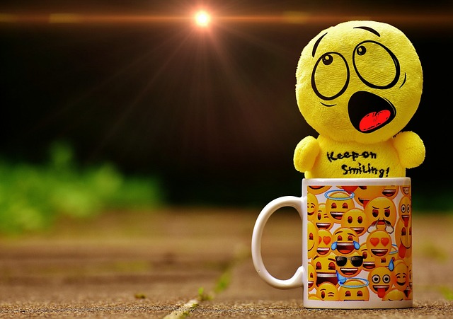 Hình ảnh minh họa ý nghĩa của từ astonished