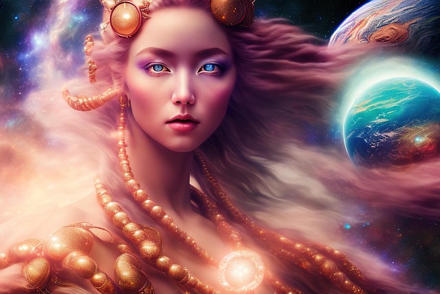 astrological forecast