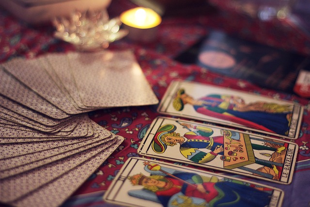 astrological prediction