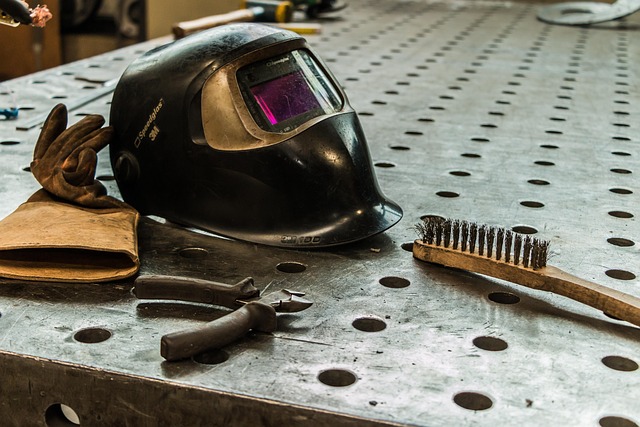 Hình ảnh minh họa ý nghĩa của từ at-will employment