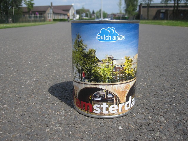 Hình ảnh minh họa ý nghĩa của từ at present