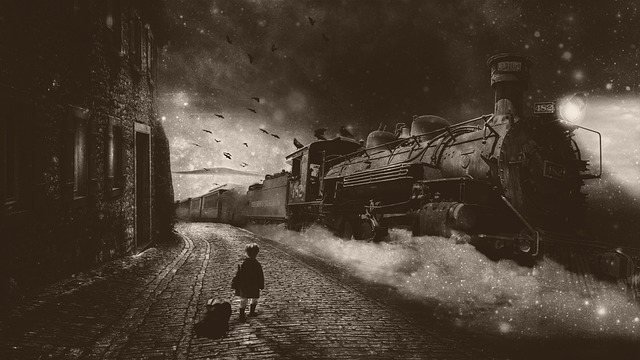 Hình ảnh minh họa ý nghĩa của từ at times